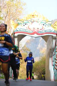 BIB: 
                            <button type="button" onclick="openModal(7182110)" class="btn btn-primary btn-sm float-right btn-popup" data-toggle="modal" data-target=".modal-high-quality">
                        <i class="fas fa-shopping-cart"></i> Add to Cart
                    </button>
                                            <button type="button" onclick="isThisMe(7182110, true)" class="btn btn-success btn-sm float-right btn-popup btn-isme hidden" data-toggle="tooltip" data-placement="bottom" title="นี่คือรูปของคุณใช่ไหม คลิกที่นี่เพื่อเอาเข้าอัลบั้ม">
                        <i class="fas fa-plus"></i> Add to album
                    </button>
                    <button type="button" onclick="isThisMe(7182110, false)" class="btn btn-warning btn-sm float-right btn-popup btn-isnotme hidden">
                        <i class="fas fa-ban"></i> Remove from album
                    </button>