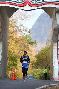 BIB: 
                            <button type="button" onclick="openModal(7181536)" class="btn btn-primary btn-sm float-right btn-popup" data-toggle="modal" data-target=".modal-high-quality">
                        <i class="fas fa-shopping-cart"></i> Add to Cart
                    </button>
                                            <button type="button" onclick="isThisMe(7181536, true)" class="btn btn-success btn-sm float-right btn-popup btn-isme hidden" data-toggle="tooltip" data-placement="bottom" title="นี่คือรูปของคุณใช่ไหม คลิกที่นี่เพื่อเอาเข้าอัลบั้ม">
                        <i class="fas fa-plus"></i> Add to album
                    </button>
                    <button type="button" onclick="isThisMe(7181536, false)" class="btn btn-warning btn-sm float-right btn-popup btn-isnotme hidden">
                        <i class="fas fa-ban"></i> Remove from album
                    </button>