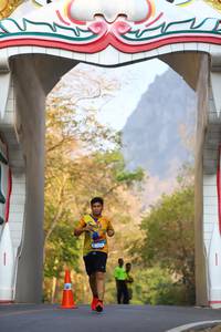 BIB: 
                            <button type="button" onclick="openModal(7181504)" class="btn btn-primary btn-sm float-right btn-popup" data-toggle="modal" data-target=".modal-high-quality">
                        <i class="fas fa-shopping-cart"></i> Add to Cart
                    </button>
                                            <button type="button" onclick="isThisMe(7181504, true)" class="btn btn-success btn-sm float-right btn-popup btn-isme hidden" data-toggle="tooltip" data-placement="bottom" title="นี่คือรูปของคุณใช่ไหม คลิกที่นี่เพื่อเอาเข้าอัลบั้ม">
                        <i class="fas fa-plus"></i> Add to album
                    </button>
                    <button type="button" onclick="isThisMe(7181504, false)" class="btn btn-warning btn-sm float-right btn-popup btn-isnotme hidden">
                        <i class="fas fa-ban"></i> Remove from album
                    </button>