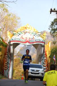 BIB: 
                            <button type="button" onclick="openModal(7182234)" class="btn btn-primary btn-sm float-right btn-popup" data-toggle="modal" data-target=".modal-high-quality">
                        <i class="fas fa-shopping-cart"></i> Add to Cart
                    </button>
                                            <button type="button" onclick="isThisMe(7182234, true)" class="btn btn-success btn-sm float-right btn-popup btn-isme hidden" data-toggle="tooltip" data-placement="bottom" title="นี่คือรูปของคุณใช่ไหม คลิกที่นี่เพื่อเอาเข้าอัลบั้ม">
                        <i class="fas fa-plus"></i> Add to album
                    </button>
                    <button type="button" onclick="isThisMe(7182234, false)" class="btn btn-warning btn-sm float-right btn-popup btn-isnotme hidden">
                        <i class="fas fa-ban"></i> Remove from album
                    </button>