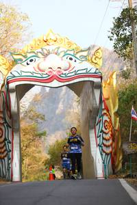 BIB: 
                            <button type="button" onclick="openModal(7181556)" class="btn btn-primary btn-sm float-right btn-popup" data-toggle="modal" data-target=".modal-high-quality">
                        <i class="fas fa-shopping-cart"></i> Add to Cart
                    </button>
                                            <button type="button" onclick="isThisMe(7181556, true)" class="btn btn-success btn-sm float-right btn-popup btn-isme hidden" data-toggle="tooltip" data-placement="bottom" title="นี่คือรูปของคุณใช่ไหม คลิกที่นี่เพื่อเอาเข้าอัลบั้ม">
                        <i class="fas fa-plus"></i> Add to album
                    </button>
                    <button type="button" onclick="isThisMe(7181556, false)" class="btn btn-warning btn-sm float-right btn-popup btn-isnotme hidden">
                        <i class="fas fa-ban"></i> Remove from album
                    </button>