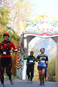 BIB: 
                            <button type="button" onclick="openModal(7182080)" class="btn btn-primary btn-sm float-right btn-popup" data-toggle="modal" data-target=".modal-high-quality">
                        <i class="fas fa-shopping-cart"></i> Add to Cart
                    </button>
                                            <button type="button" onclick="isThisMe(7182080, true)" class="btn btn-success btn-sm float-right btn-popup btn-isme hidden" data-toggle="tooltip" data-placement="bottom" title="นี่คือรูปของคุณใช่ไหม คลิกที่นี่เพื่อเอาเข้าอัลบั้ม">
                        <i class="fas fa-plus"></i> Add to album
                    </button>
                    <button type="button" onclick="isThisMe(7182080, false)" class="btn btn-warning btn-sm float-right btn-popup btn-isnotme hidden">
                        <i class="fas fa-ban"></i> Remove from album
                    </button>