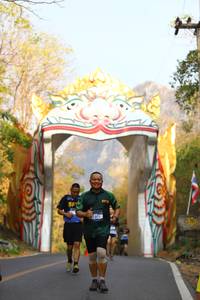 BIB: 
                            <button type="button" onclick="openModal(7182317)" class="btn btn-primary btn-sm float-right btn-popup" data-toggle="modal" data-target=".modal-high-quality">
                        <i class="fas fa-shopping-cart"></i> Add to Cart
                    </button>
                                            <button type="button" onclick="isThisMe(7182317, true)" class="btn btn-success btn-sm float-right btn-popup btn-isme hidden" data-toggle="tooltip" data-placement="bottom" title="นี่คือรูปของคุณใช่ไหม คลิกที่นี่เพื่อเอาเข้าอัลบั้ม">
                        <i class="fas fa-plus"></i> Add to album
                    </button>
                    <button type="button" onclick="isThisMe(7182317, false)" class="btn btn-warning btn-sm float-right btn-popup btn-isnotme hidden">
                        <i class="fas fa-ban"></i> Remove from album
                    </button>