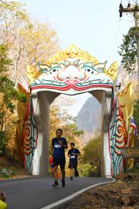 BIB: 
                            <button type="button" onclick="openModal(7181239)" class="btn btn-primary btn-sm float-right btn-popup" data-toggle="modal" data-target=".modal-high-quality">
                        <i class="fas fa-shopping-cart"></i> Add to Cart
                    </button>
                                            <button type="button" onclick="isThisMe(7181239, true)" class="btn btn-success btn-sm float-right btn-popup btn-isme hidden" data-toggle="tooltip" data-placement="bottom" title="นี่คือรูปของคุณใช่ไหม คลิกที่นี่เพื่อเอาเข้าอัลบั้ม">
                        <i class="fas fa-plus"></i> Add to album
                    </button>
                    <button type="button" onclick="isThisMe(7181239, false)" class="btn btn-warning btn-sm float-right btn-popup btn-isnotme hidden">
                        <i class="fas fa-ban"></i> Remove from album
                    </button>