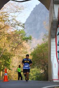 BIB: 
                            <button type="button" onclick="openModal(7181373)" class="btn btn-primary btn-sm float-right btn-popup" data-toggle="modal" data-target=".modal-high-quality">
                        <i class="fas fa-shopping-cart"></i> Add to Cart
                    </button>
                                            <button type="button" onclick="isThisMe(7181373, true)" class="btn btn-success btn-sm float-right btn-popup btn-isme hidden" data-toggle="tooltip" data-placement="bottom" title="นี่คือรูปของคุณใช่ไหม คลิกที่นี่เพื่อเอาเข้าอัลบั้ม">
                        <i class="fas fa-plus"></i> Add to album
                    </button>
                    <button type="button" onclick="isThisMe(7181373, false)" class="btn btn-warning btn-sm float-right btn-popup btn-isnotme hidden">
                        <i class="fas fa-ban"></i> Remove from album
                    </button>