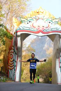 BIB: 
                            <button type="button" onclick="openModal(7182246)" class="btn btn-primary btn-sm float-right btn-popup" data-toggle="modal" data-target=".modal-high-quality">
                        <i class="fas fa-shopping-cart"></i> Add to Cart
                    </button>
                                            <button type="button" onclick="isThisMe(7182246, true)" class="btn btn-success btn-sm float-right btn-popup btn-isme hidden" data-toggle="tooltip" data-placement="bottom" title="นี่คือรูปของคุณใช่ไหม คลิกที่นี่เพื่อเอาเข้าอัลบั้ม">
                        <i class="fas fa-plus"></i> Add to album
                    </button>
                    <button type="button" onclick="isThisMe(7182246, false)" class="btn btn-warning btn-sm float-right btn-popup btn-isnotme hidden">
                        <i class="fas fa-ban"></i> Remove from album
                    </button>