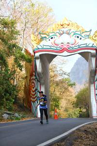 BIB: 
                            <button type="button" onclick="openModal(7181060)" class="btn btn-primary btn-sm float-right btn-popup" data-toggle="modal" data-target=".modal-high-quality">
                        <i class="fas fa-shopping-cart"></i> Add to Cart
                    </button>
                                            <button type="button" onclick="isThisMe(7181060, true)" class="btn btn-success btn-sm float-right btn-popup btn-isme hidden" data-toggle="tooltip" data-placement="bottom" title="นี่คือรูปของคุณใช่ไหม คลิกที่นี่เพื่อเอาเข้าอัลบั้ม">
                        <i class="fas fa-plus"></i> Add to album
                    </button>
                    <button type="button" onclick="isThisMe(7181060, false)" class="btn btn-warning btn-sm float-right btn-popup btn-isnotme hidden">
                        <i class="fas fa-ban"></i> Remove from album
                    </button>