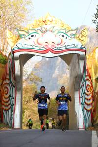 BIB: 
                            <button type="button" onclick="openModal(7182061)" class="btn btn-primary btn-sm float-right btn-popup" data-toggle="modal" data-target=".modal-high-quality">
                        <i class="fas fa-shopping-cart"></i> Add to Cart
                    </button>
                                            <button type="button" onclick="isThisMe(7182061, true)" class="btn btn-success btn-sm float-right btn-popup btn-isme hidden" data-toggle="tooltip" data-placement="bottom" title="นี่คือรูปของคุณใช่ไหม คลิกที่นี่เพื่อเอาเข้าอัลบั้ม">
                        <i class="fas fa-plus"></i> Add to album
                    </button>
                    <button type="button" onclick="isThisMe(7182061, false)" class="btn btn-warning btn-sm float-right btn-popup btn-isnotme hidden">
                        <i class="fas fa-ban"></i> Remove from album
                    </button>