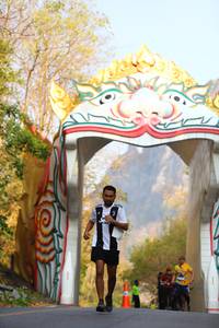 BIB: 
                            <button type="button" onclick="openModal(7182181)" class="btn btn-primary btn-sm float-right btn-popup" data-toggle="modal" data-target=".modal-high-quality">
                        <i class="fas fa-shopping-cart"></i> Add to Cart
                    </button>
                                            <button type="button" onclick="isThisMe(7182181, true)" class="btn btn-success btn-sm float-right btn-popup btn-isme hidden" data-toggle="tooltip" data-placement="bottom" title="นี่คือรูปของคุณใช่ไหม คลิกที่นี่เพื่อเอาเข้าอัลบั้ม">
                        <i class="fas fa-plus"></i> Add to album
                    </button>
                    <button type="button" onclick="isThisMe(7182181, false)" class="btn btn-warning btn-sm float-right btn-popup btn-isnotme hidden">
                        <i class="fas fa-ban"></i> Remove from album
                    </button>