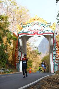 BIB: 
                            <button type="button" onclick="openModal(7181139)" class="btn btn-primary btn-sm float-right btn-popup" data-toggle="modal" data-target=".modal-high-quality">
                        <i class="fas fa-shopping-cart"></i> Add to Cart
                    </button>
                                            <button type="button" onclick="isThisMe(7181139, true)" class="btn btn-success btn-sm float-right btn-popup btn-isme hidden" data-toggle="tooltip" data-placement="bottom" title="นี่คือรูปของคุณใช่ไหม คลิกที่นี่เพื่อเอาเข้าอัลบั้ม">
                        <i class="fas fa-plus"></i> Add to album
                    </button>
                    <button type="button" onclick="isThisMe(7181139, false)" class="btn btn-warning btn-sm float-right btn-popup btn-isnotme hidden">
                        <i class="fas fa-ban"></i> Remove from album
                    </button>