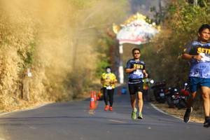 BIB: 
                            <button type="button" onclick="openModal(7182674)" class="btn btn-primary btn-sm float-right btn-popup" data-toggle="modal" data-target=".modal-high-quality">
                        <i class="fas fa-shopping-cart"></i> Add to Cart
                    </button>
                                            <button type="button" onclick="isThisMe(7182674, true)" class="btn btn-success btn-sm float-right btn-popup btn-isme hidden" data-toggle="tooltip" data-placement="bottom" title="นี่คือรูปของคุณใช่ไหม คลิกที่นี่เพื่อเอาเข้าอัลบั้ม">
                        <i class="fas fa-plus"></i> Add to album
                    </button>
                    <button type="button" onclick="isThisMe(7182674, false)" class="btn btn-warning btn-sm float-right btn-popup btn-isnotme hidden">
                        <i class="fas fa-ban"></i> Remove from album
                    </button>