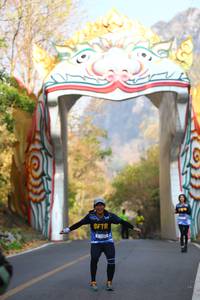 BIB: 
                            <button type="button" onclick="openModal(7182424)" class="btn btn-primary btn-sm float-right btn-popup" data-toggle="modal" data-target=".modal-high-quality">
                        <i class="fas fa-shopping-cart"></i> Add to Cart
                    </button>
                                            <button type="button" onclick="isThisMe(7182424, true)" class="btn btn-success btn-sm float-right btn-popup btn-isme hidden" data-toggle="tooltip" data-placement="bottom" title="นี่คือรูปของคุณใช่ไหม คลิกที่นี่เพื่อเอาเข้าอัลบั้ม">
                        <i class="fas fa-plus"></i> Add to album
                    </button>
                    <button type="button" onclick="isThisMe(7182424, false)" class="btn btn-warning btn-sm float-right btn-popup btn-isnotme hidden">
                        <i class="fas fa-ban"></i> Remove from album
                    </button>