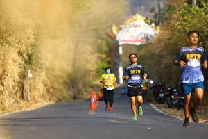 BIB: 
                            <button type="button" onclick="openModal(7182657)" class="btn btn-primary btn-sm float-right btn-popup" data-toggle="modal" data-target=".modal-high-quality">
                        <i class="fas fa-shopping-cart"></i> Add to Cart
                    </button>
                                            <button type="button" onclick="isThisMe(7182657, true)" class="btn btn-success btn-sm float-right btn-popup btn-isme hidden" data-toggle="tooltip" data-placement="bottom" title="นี่คือรูปของคุณใช่ไหม คลิกที่นี่เพื่อเอาเข้าอัลบั้ม">
                        <i class="fas fa-plus"></i> Add to album
                    </button>
                    <button type="button" onclick="isThisMe(7182657, false)" class="btn btn-warning btn-sm float-right btn-popup btn-isnotme hidden">
                        <i class="fas fa-ban"></i> Remove from album
                    </button>