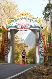 BIB: 
                            <button type="button" onclick="openModal(7181088)" class="btn btn-primary btn-sm float-right btn-popup" data-toggle="modal" data-target=".modal-high-quality">
                        <i class="fas fa-shopping-cart"></i> Add to Cart
                    </button>
                                            <button type="button" onclick="isThisMe(7181088, true)" class="btn btn-success btn-sm float-right btn-popup btn-isme hidden" data-toggle="tooltip" data-placement="bottom" title="นี่คือรูปของคุณใช่ไหม คลิกที่นี่เพื่อเอาเข้าอัลบั้ม">
                        <i class="fas fa-plus"></i> Add to album
                    </button>
                    <button type="button" onclick="isThisMe(7181088, false)" class="btn btn-warning btn-sm float-right btn-popup btn-isnotme hidden">
                        <i class="fas fa-ban"></i> Remove from album
                    </button>