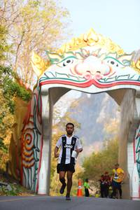 BIB: 
                            <button type="button" onclick="openModal(7182169)" class="btn btn-primary btn-sm float-right btn-popup" data-toggle="modal" data-target=".modal-high-quality">
                        <i class="fas fa-shopping-cart"></i> Add to Cart
                    </button>
                                            <button type="button" onclick="isThisMe(7182169, true)" class="btn btn-success btn-sm float-right btn-popup btn-isme hidden" data-toggle="tooltip" data-placement="bottom" title="นี่คือรูปของคุณใช่ไหม คลิกที่นี่เพื่อเอาเข้าอัลบั้ม">
                        <i class="fas fa-plus"></i> Add to album
                    </button>
                    <button type="button" onclick="isThisMe(7182169, false)" class="btn btn-warning btn-sm float-right btn-popup btn-isnotme hidden">
                        <i class="fas fa-ban"></i> Remove from album
                    </button>