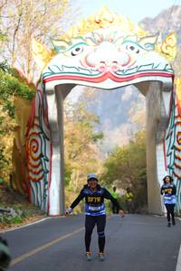 BIB: 
                            <button type="button" onclick="openModal(7182427)" class="btn btn-primary btn-sm float-right btn-popup" data-toggle="modal" data-target=".modal-high-quality">
                        <i class="fas fa-shopping-cart"></i> Add to Cart
                    </button>
                                            <button type="button" onclick="isThisMe(7182427, true)" class="btn btn-success btn-sm float-right btn-popup btn-isme hidden" data-toggle="tooltip" data-placement="bottom" title="นี่คือรูปของคุณใช่ไหม คลิกที่นี่เพื่อเอาเข้าอัลบั้ม">
                        <i class="fas fa-plus"></i> Add to album
                    </button>
                    <button type="button" onclick="isThisMe(7182427, false)" class="btn btn-warning btn-sm float-right btn-popup btn-isnotme hidden">
                        <i class="fas fa-ban"></i> Remove from album
                    </button>