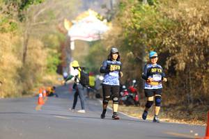 BIB: 
                            <button type="button" onclick="openModal(7182752)" class="btn btn-primary btn-sm float-right btn-popup" data-toggle="modal" data-target=".modal-high-quality">
                        <i class="fas fa-shopping-cart"></i> Add to Cart
                    </button>
                                            <button type="button" onclick="isThisMe(7182752, true)" class="btn btn-success btn-sm float-right btn-popup btn-isme hidden" data-toggle="tooltip" data-placement="bottom" title="นี่คือรูปของคุณใช่ไหม คลิกที่นี่เพื่อเอาเข้าอัลบั้ม">
                        <i class="fas fa-plus"></i> Add to album
                    </button>
                    <button type="button" onclick="isThisMe(7182752, false)" class="btn btn-warning btn-sm float-right btn-popup btn-isnotme hidden">
                        <i class="fas fa-ban"></i> Remove from album
                    </button>