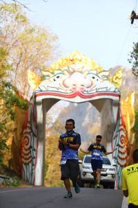 BIB: 
                            <button type="button" onclick="openModal(7182200)" class="btn btn-primary btn-sm float-right btn-popup" data-toggle="modal" data-target=".modal-high-quality">
                        <i class="fas fa-shopping-cart"></i> Add to Cart
                    </button>
                                            <button type="button" onclick="isThisMe(7182200, true)" class="btn btn-success btn-sm float-right btn-popup btn-isme hidden" data-toggle="tooltip" data-placement="bottom" title="นี่คือรูปของคุณใช่ไหม คลิกที่นี่เพื่อเอาเข้าอัลบั้ม">
                        <i class="fas fa-plus"></i> Add to album
                    </button>
                    <button type="button" onclick="isThisMe(7182200, false)" class="btn btn-warning btn-sm float-right btn-popup btn-isnotme hidden">
                        <i class="fas fa-ban"></i> Remove from album
                    </button>