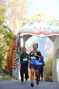 BIB: 
                            <button type="button" onclick="openModal(7182320)" class="btn btn-primary btn-sm float-right btn-popup" data-toggle="modal" data-target=".modal-high-quality">
                        <i class="fas fa-shopping-cart"></i> Add to Cart
                    </button>
                                            <button type="button" onclick="isThisMe(7182320, true)" class="btn btn-success btn-sm float-right btn-popup btn-isme hidden" data-toggle="tooltip" data-placement="bottom" title="นี่คือรูปของคุณใช่ไหม คลิกที่นี่เพื่อเอาเข้าอัลบั้ม">
                        <i class="fas fa-plus"></i> Add to album
                    </button>
                    <button type="button" onclick="isThisMe(7182320, false)" class="btn btn-warning btn-sm float-right btn-popup btn-isnotme hidden">
                        <i class="fas fa-ban"></i> Remove from album
                    </button>