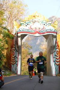 BIB: 
                            <button type="button" onclick="openModal(7182316)" class="btn btn-primary btn-sm float-right btn-popup" data-toggle="modal" data-target=".modal-high-quality">
                        <i class="fas fa-shopping-cart"></i> Add to Cart
                    </button>
                                            <button type="button" onclick="isThisMe(7182316, true)" class="btn btn-success btn-sm float-right btn-popup btn-isme hidden" data-toggle="tooltip" data-placement="bottom" title="นี่คือรูปของคุณใช่ไหม คลิกที่นี่เพื่อเอาเข้าอัลบั้ม">
                        <i class="fas fa-plus"></i> Add to album
                    </button>
                    <button type="button" onclick="isThisMe(7182316, false)" class="btn btn-warning btn-sm float-right btn-popup btn-isnotme hidden">
                        <i class="fas fa-ban"></i> Remove from album
                    </button>