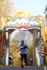 BIB: 
                            <button type="button" onclick="openModal(7181856)" class="btn btn-primary btn-sm float-right btn-popup" data-toggle="modal" data-target=".modal-high-quality">
                        <i class="fas fa-shopping-cart"></i> Add to Cart
                    </button>
                                            <button type="button" onclick="isThisMe(7181856, true)" class="btn btn-success btn-sm float-right btn-popup btn-isme hidden" data-toggle="tooltip" data-placement="bottom" title="นี่คือรูปของคุณใช่ไหม คลิกที่นี่เพื่อเอาเข้าอัลบั้ม">
                        <i class="fas fa-plus"></i> Add to album
                    </button>
                    <button type="button" onclick="isThisMe(7181856, false)" class="btn btn-warning btn-sm float-right btn-popup btn-isnotme hidden">
                        <i class="fas fa-ban"></i> Remove from album
                    </button>