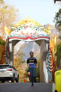 BIB: 
                            <button type="button" onclick="openModal(7181816)" class="btn btn-primary btn-sm float-right btn-popup" data-toggle="modal" data-target=".modal-high-quality">
                        <i class="fas fa-shopping-cart"></i> Add to Cart
                    </button>
                                            <button type="button" onclick="isThisMe(7181816, true)" class="btn btn-success btn-sm float-right btn-popup btn-isme hidden" data-toggle="tooltip" data-placement="bottom" title="นี่คือรูปของคุณใช่ไหม คลิกที่นี่เพื่อเอาเข้าอัลบั้ม">
                        <i class="fas fa-plus"></i> Add to album
                    </button>
                    <button type="button" onclick="isThisMe(7181816, false)" class="btn btn-warning btn-sm float-right btn-popup btn-isnotme hidden">
                        <i class="fas fa-ban"></i> Remove from album
                    </button>