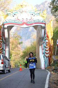 BIB: 
                            <button type="button" onclick="openModal(7182493)" class="btn btn-primary btn-sm float-right btn-popup" data-toggle="modal" data-target=".modal-high-quality">
                        <i class="fas fa-shopping-cart"></i> Add to Cart
                    </button>
                                            <button type="button" onclick="isThisMe(7182493, true)" class="btn btn-success btn-sm float-right btn-popup btn-isme hidden" data-toggle="tooltip" data-placement="bottom" title="นี่คือรูปของคุณใช่ไหม คลิกที่นี่เพื่อเอาเข้าอัลบั้ม">
                        <i class="fas fa-plus"></i> Add to album
                    </button>
                    <button type="button" onclick="isThisMe(7182493, false)" class="btn btn-warning btn-sm float-right btn-popup btn-isnotme hidden">
                        <i class="fas fa-ban"></i> Remove from album
                    </button>