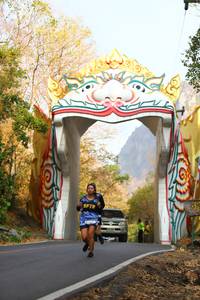 BIB: 
                            <button type="button" onclick="openModal(7181195)" class="btn btn-primary btn-sm float-right btn-popup" data-toggle="modal" data-target=".modal-high-quality">
                        <i class="fas fa-shopping-cart"></i> Add to Cart
                    </button>
                                            <button type="button" onclick="isThisMe(7181195, true)" class="btn btn-success btn-sm float-right btn-popup btn-isme hidden" data-toggle="tooltip" data-placement="bottom" title="นี่คือรูปของคุณใช่ไหม คลิกที่นี่เพื่อเอาเข้าอัลบั้ม">
                        <i class="fas fa-plus"></i> Add to album
                    </button>
                    <button type="button" onclick="isThisMe(7181195, false)" class="btn btn-warning btn-sm float-right btn-popup btn-isnotme hidden">
                        <i class="fas fa-ban"></i> Remove from album
                    </button>