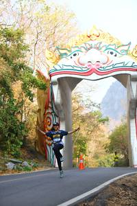 BIB: 
                            <button type="button" onclick="openModal(7181065)" class="btn btn-primary btn-sm float-right btn-popup" data-toggle="modal" data-target=".modal-high-quality">
                        <i class="fas fa-shopping-cart"></i> Add to Cart
                    </button>
                                            <button type="button" onclick="isThisMe(7181065, true)" class="btn btn-success btn-sm float-right btn-popup btn-isme hidden" data-toggle="tooltip" data-placement="bottom" title="นี่คือรูปของคุณใช่ไหม คลิกที่นี่เพื่อเอาเข้าอัลบั้ม">
                        <i class="fas fa-plus"></i> Add to album
                    </button>
                    <button type="button" onclick="isThisMe(7181065, false)" class="btn btn-warning btn-sm float-right btn-popup btn-isnotme hidden">
                        <i class="fas fa-ban"></i> Remove from album
                    </button>