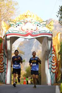 BIB: 
                            <button type="button" onclick="openModal(7181886)" class="btn btn-primary btn-sm float-right btn-popup" data-toggle="modal" data-target=".modal-high-quality">
                        <i class="fas fa-shopping-cart"></i> Add to Cart
                    </button>
                                            <button type="button" onclick="isThisMe(7181886, true)" class="btn btn-success btn-sm float-right btn-popup btn-isme hidden" data-toggle="tooltip" data-placement="bottom" title="นี่คือรูปของคุณใช่ไหม คลิกที่นี่เพื่อเอาเข้าอัลบั้ม">
                        <i class="fas fa-plus"></i> Add to album
                    </button>
                    <button type="button" onclick="isThisMe(7181886, false)" class="btn btn-warning btn-sm float-right btn-popup btn-isnotme hidden">
                        <i class="fas fa-ban"></i> Remove from album
                    </button>