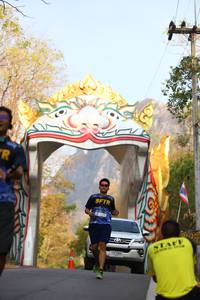 BIB: 
                            <button type="button" onclick="openModal(7182202)" class="btn btn-primary btn-sm float-right btn-popup" data-toggle="modal" data-target=".modal-high-quality">
                        <i class="fas fa-shopping-cart"></i> Add to Cart
                    </button>
                                            <button type="button" onclick="isThisMe(7182202, true)" class="btn btn-success btn-sm float-right btn-popup btn-isme hidden" data-toggle="tooltip" data-placement="bottom" title="นี่คือรูปของคุณใช่ไหม คลิกที่นี่เพื่อเอาเข้าอัลบั้ม">
                        <i class="fas fa-plus"></i> Add to album
                    </button>
                    <button type="button" onclick="isThisMe(7182202, false)" class="btn btn-warning btn-sm float-right btn-popup btn-isnotme hidden">
                        <i class="fas fa-ban"></i> Remove from album
                    </button>