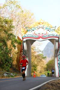 BIB: 
                            <button type="button" onclick="openModal(7181219)" class="btn btn-primary btn-sm float-right btn-popup" data-toggle="modal" data-target=".modal-high-quality">
                        <i class="fas fa-shopping-cart"></i> Add to Cart
                    </button>
                                            <button type="button" onclick="isThisMe(7181219, true)" class="btn btn-success btn-sm float-right btn-popup btn-isme hidden" data-toggle="tooltip" data-placement="bottom" title="นี่คือรูปของคุณใช่ไหม คลิกที่นี่เพื่อเอาเข้าอัลบั้ม">
                        <i class="fas fa-plus"></i> Add to album
                    </button>
                    <button type="button" onclick="isThisMe(7181219, false)" class="btn btn-warning btn-sm float-right btn-popup btn-isnotme hidden">
                        <i class="fas fa-ban"></i> Remove from album
                    </button>