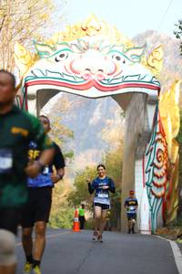 BIB: 
                            <button type="button" onclick="openModal(7182325)" class="btn btn-primary btn-sm float-right btn-popup" data-toggle="modal" data-target=".modal-high-quality">
                        <i class="fas fa-shopping-cart"></i> Add to Cart
                    </button>
                                            <button type="button" onclick="isThisMe(7182325, true)" class="btn btn-success btn-sm float-right btn-popup btn-isme hidden" data-toggle="tooltip" data-placement="bottom" title="นี่คือรูปของคุณใช่ไหม คลิกที่นี่เพื่อเอาเข้าอัลบั้ม">
                        <i class="fas fa-plus"></i> Add to album
                    </button>
                    <button type="button" onclick="isThisMe(7182325, false)" class="btn btn-warning btn-sm float-right btn-popup btn-isnotme hidden">
                        <i class="fas fa-ban"></i> Remove from album
                    </button>