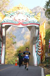 BIB: 
                            <button type="button" onclick="openModal(7182368)" class="btn btn-primary btn-sm float-right btn-popup" data-toggle="modal" data-target=".modal-high-quality">
                        <i class="fas fa-shopping-cart"></i> Add to Cart
                    </button>
                                            <button type="button" onclick="isThisMe(7182368, true)" class="btn btn-success btn-sm float-right btn-popup btn-isme hidden" data-toggle="tooltip" data-placement="bottom" title="นี่คือรูปของคุณใช่ไหม คลิกที่นี่เพื่อเอาเข้าอัลบั้ม">
                        <i class="fas fa-plus"></i> Add to album
                    </button>
                    <button type="button" onclick="isThisMe(7182368, false)" class="btn btn-warning btn-sm float-right btn-popup btn-isnotme hidden">
                        <i class="fas fa-ban"></i> Remove from album
                    </button>