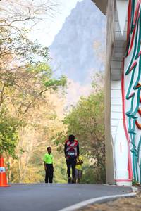 BIB: 
                            <button type="button" onclick="openModal(7180991)" class="btn btn-primary btn-sm float-right btn-popup" data-toggle="modal" data-target=".modal-high-quality">
                        <i class="fas fa-shopping-cart"></i> Add to Cart
                    </button>
                                            <button type="button" onclick="isThisMe(7180991, true)" class="btn btn-success btn-sm float-right btn-popup btn-isme hidden" data-toggle="tooltip" data-placement="bottom" title="นี่คือรูปของคุณใช่ไหม คลิกที่นี่เพื่อเอาเข้าอัลบั้ม">
                        <i class="fas fa-plus"></i> Add to album
                    </button>
                    <button type="button" onclick="isThisMe(7180991, false)" class="btn btn-warning btn-sm float-right btn-popup btn-isnotme hidden">
                        <i class="fas fa-ban"></i> Remove from album
                    </button>