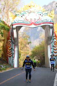 BIB: 
                            <button type="button" onclick="openModal(7182442)" class="btn btn-primary btn-sm float-right btn-popup" data-toggle="modal" data-target=".modal-high-quality">
                        <i class="fas fa-shopping-cart"></i> Add to Cart
                    </button>
                                            <button type="button" onclick="isThisMe(7182442, true)" class="btn btn-success btn-sm float-right btn-popup btn-isme hidden" data-toggle="tooltip" data-placement="bottom" title="นี่คือรูปของคุณใช่ไหม คลิกที่นี่เพื่อเอาเข้าอัลบั้ม">
                        <i class="fas fa-plus"></i> Add to album
                    </button>
                    <button type="button" onclick="isThisMe(7182442, false)" class="btn btn-warning btn-sm float-right btn-popup btn-isnotme hidden">
                        <i class="fas fa-ban"></i> Remove from album
                    </button>