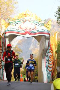 BIB: 
                            <button type="button" onclick="openModal(7182053)" class="btn btn-primary btn-sm float-right btn-popup" data-toggle="modal" data-target=".modal-high-quality">
                        <i class="fas fa-shopping-cart"></i> Add to Cart
                    </button>
                                            <button type="button" onclick="isThisMe(7182053, true)" class="btn btn-success btn-sm float-right btn-popup btn-isme hidden" data-toggle="tooltip" data-placement="bottom" title="นี่คือรูปของคุณใช่ไหม คลิกที่นี่เพื่อเอาเข้าอัลบั้ม">
                        <i class="fas fa-plus"></i> Add to album
                    </button>
                    <button type="button" onclick="isThisMe(7182053, false)" class="btn btn-warning btn-sm float-right btn-popup btn-isnotme hidden">
                        <i class="fas fa-ban"></i> Remove from album
                    </button>