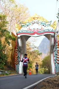 BIB: 
                            <button type="button" onclick="openModal(7181058)" class="btn btn-primary btn-sm float-right btn-popup" data-toggle="modal" data-target=".modal-high-quality">
                        <i class="fas fa-shopping-cart"></i> Add to Cart
                    </button>
                                            <button type="button" onclick="isThisMe(7181058, true)" class="btn btn-success btn-sm float-right btn-popup btn-isme hidden" data-toggle="tooltip" data-placement="bottom" title="นี่คือรูปของคุณใช่ไหม คลิกที่นี่เพื่อเอาเข้าอัลบั้ม">
                        <i class="fas fa-plus"></i> Add to album
                    </button>
                    <button type="button" onclick="isThisMe(7181058, false)" class="btn btn-warning btn-sm float-right btn-popup btn-isnotme hidden">
                        <i class="fas fa-ban"></i> Remove from album
                    </button>