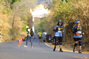 BIB: 
                            <button type="button" onclick="openModal(7182766)" class="btn btn-primary btn-sm float-right btn-popup" data-toggle="modal" data-target=".modal-high-quality">
                        <i class="fas fa-shopping-cart"></i> Add to Cart
                    </button>
                                            <button type="button" onclick="isThisMe(7182766, true)" class="btn btn-success btn-sm float-right btn-popup btn-isme hidden" data-toggle="tooltip" data-placement="bottom" title="นี่คือรูปของคุณใช่ไหม คลิกที่นี่เพื่อเอาเข้าอัลบั้ม">
                        <i class="fas fa-plus"></i> Add to album
                    </button>
                    <button type="button" onclick="isThisMe(7182766, false)" class="btn btn-warning btn-sm float-right btn-popup btn-isnotme hidden">
                        <i class="fas fa-ban"></i> Remove from album
                    </button>