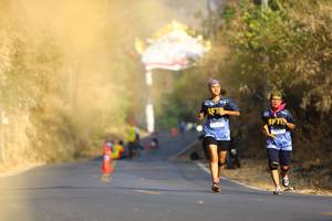 BIB: 
                            <button type="button" onclick="openModal(7182601)" class="btn btn-primary btn-sm float-right btn-popup" data-toggle="modal" data-target=".modal-high-quality">
                        <i class="fas fa-shopping-cart"></i> Add to Cart
                    </button>
                                            <button type="button" onclick="isThisMe(7182601, true)" class="btn btn-success btn-sm float-right btn-popup btn-isme hidden" data-toggle="tooltip" data-placement="bottom" title="นี่คือรูปของคุณใช่ไหม คลิกที่นี่เพื่อเอาเข้าอัลบั้ม">
                        <i class="fas fa-plus"></i> Add to album
                    </button>
                    <button type="button" onclick="isThisMe(7182601, false)" class="btn btn-warning btn-sm float-right btn-popup btn-isnotme hidden">
                        <i class="fas fa-ban"></i> Remove from album
                    </button>