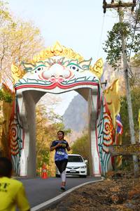 BIB: 
                            <button type="button" onclick="openModal(7181221)" class="btn btn-primary btn-sm float-right btn-popup" data-toggle="modal" data-target=".modal-high-quality">
                        <i class="fas fa-shopping-cart"></i> Add to Cart
                    </button>
                                            <button type="button" onclick="isThisMe(7181221, true)" class="btn btn-success btn-sm float-right btn-popup btn-isme hidden" data-toggle="tooltip" data-placement="bottom" title="นี่คือรูปของคุณใช่ไหม คลิกที่นี่เพื่อเอาเข้าอัลบั้ม">
                        <i class="fas fa-plus"></i> Add to album
                    </button>
                    <button type="button" onclick="isThisMe(7181221, false)" class="btn btn-warning btn-sm float-right btn-popup btn-isnotme hidden">
                        <i class="fas fa-ban"></i> Remove from album
                    </button>