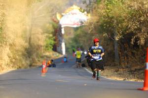 BIB: 
                            <button type="button" onclick="openModal(7182574)" class="btn btn-primary btn-sm float-right btn-popup" data-toggle="modal" data-target=".modal-high-quality">
                        <i class="fas fa-shopping-cart"></i> Add to Cart
                    </button>
                                            <button type="button" onclick="isThisMe(7182574, true)" class="btn btn-success btn-sm float-right btn-popup btn-isme hidden" data-toggle="tooltip" data-placement="bottom" title="นี่คือรูปของคุณใช่ไหม คลิกที่นี่เพื่อเอาเข้าอัลบั้ม">
                        <i class="fas fa-plus"></i> Add to album
                    </button>
                    <button type="button" onclick="isThisMe(7182574, false)" class="btn btn-warning btn-sm float-right btn-popup btn-isnotme hidden">
                        <i class="fas fa-ban"></i> Remove from album
                    </button>