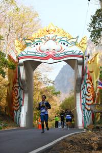 BIB: 
                            <button type="button" onclick="openModal(7181277)" class="btn btn-primary btn-sm float-right btn-popup" data-toggle="modal" data-target=".modal-high-quality">
                        <i class="fas fa-shopping-cart"></i> Add to Cart
                    </button>
                                            <button type="button" onclick="isThisMe(7181277, true)" class="btn btn-success btn-sm float-right btn-popup btn-isme hidden" data-toggle="tooltip" data-placement="bottom" title="นี่คือรูปของคุณใช่ไหม คลิกที่นี่เพื่อเอาเข้าอัลบั้ม">
                        <i class="fas fa-plus"></i> Add to album
                    </button>
                    <button type="button" onclick="isThisMe(7181277, false)" class="btn btn-warning btn-sm float-right btn-popup btn-isnotme hidden">
                        <i class="fas fa-ban"></i> Remove from album
                    </button>