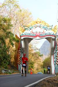 BIB: 
                            <button type="button" onclick="openModal(7181208)" class="btn btn-primary btn-sm float-right btn-popup" data-toggle="modal" data-target=".modal-high-quality">
                        <i class="fas fa-shopping-cart"></i> Add to Cart
                    </button>
                                            <button type="button" onclick="isThisMe(7181208, true)" class="btn btn-success btn-sm float-right btn-popup btn-isme hidden" data-toggle="tooltip" data-placement="bottom" title="นี่คือรูปของคุณใช่ไหม คลิกที่นี่เพื่อเอาเข้าอัลบั้ม">
                        <i class="fas fa-plus"></i> Add to album
                    </button>
                    <button type="button" onclick="isThisMe(7181208, false)" class="btn btn-warning btn-sm float-right btn-popup btn-isnotme hidden">
                        <i class="fas fa-ban"></i> Remove from album
                    </button>