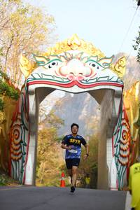 BIB: 745
                            <button type="button" onclick="openModal(7181785)" class="btn btn-primary btn-sm float-right btn-popup" data-toggle="modal" data-target=".modal-high-quality">
                        <i class="fas fa-shopping-cart"></i> Add to Cart
                    </button>
                                            <button type="button" onclick="isThisMe(7181785, true)" class="btn btn-success btn-sm float-right btn-popup btn-isme hidden" data-toggle="tooltip" data-placement="bottom" title="นี่คือรูปของคุณใช่ไหม คลิกที่นี่เพื่อเอาเข้าอัลบั้ม">
                        <i class="fas fa-plus"></i> Add to album
                    </button>
                    <button type="button" onclick="isThisMe(7181785, false)" class="btn btn-warning btn-sm float-right btn-popup btn-isnotme hidden">
                        <i class="fas fa-ban"></i> Remove from album
                    </button>