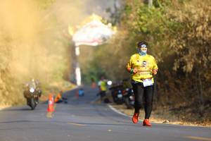 BIB: 
                            <button type="button" onclick="openModal(7182696)" class="btn btn-primary btn-sm float-right btn-popup" data-toggle="modal" data-target=".modal-high-quality">
                        <i class="fas fa-shopping-cart"></i> Add to Cart
                    </button>
                                            <button type="button" onclick="isThisMe(7182696, true)" class="btn btn-success btn-sm float-right btn-popup btn-isme hidden" data-toggle="tooltip" data-placement="bottom" title="นี่คือรูปของคุณใช่ไหม คลิกที่นี่เพื่อเอาเข้าอัลบั้ม">
                        <i class="fas fa-plus"></i> Add to album
                    </button>
                    <button type="button" onclick="isThisMe(7182696, false)" class="btn btn-warning btn-sm float-right btn-popup btn-isnotme hidden">
                        <i class="fas fa-ban"></i> Remove from album
                    </button>