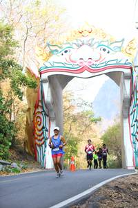 BIB: 
                            <button type="button" onclick="openModal(7181018)" class="btn btn-primary btn-sm float-right btn-popup" data-toggle="modal" data-target=".modal-high-quality">
                        <i class="fas fa-shopping-cart"></i> Add to Cart
                    </button>
                                            <button type="button" onclick="isThisMe(7181018, true)" class="btn btn-success btn-sm float-right btn-popup btn-isme hidden" data-toggle="tooltip" data-placement="bottom" title="นี่คือรูปของคุณใช่ไหม คลิกที่นี่เพื่อเอาเข้าอัลบั้ม">
                        <i class="fas fa-plus"></i> Add to album
                    </button>
                    <button type="button" onclick="isThisMe(7181018, false)" class="btn btn-warning btn-sm float-right btn-popup btn-isnotme hidden">
                        <i class="fas fa-ban"></i> Remove from album
                    </button>