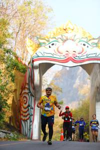 BIB: 
                            <button type="button" onclick="openModal(7182228)" class="btn btn-primary btn-sm float-right btn-popup" data-toggle="modal" data-target=".modal-high-quality">
                        <i class="fas fa-shopping-cart"></i> Add to Cart
                    </button>
                                            <button type="button" onclick="isThisMe(7182228, true)" class="btn btn-success btn-sm float-right btn-popup btn-isme hidden" data-toggle="tooltip" data-placement="bottom" title="นี่คือรูปของคุณใช่ไหม คลิกที่นี่เพื่อเอาเข้าอัลบั้ม">
                        <i class="fas fa-plus"></i> Add to album
                    </button>
                    <button type="button" onclick="isThisMe(7182228, false)" class="btn btn-warning btn-sm float-right btn-popup btn-isnotme hidden">
                        <i class="fas fa-ban"></i> Remove from album
                    </button>