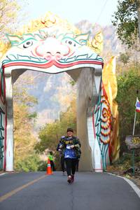 BIB: 
                            <button type="button" onclick="openModal(7182417)" class="btn btn-primary btn-sm float-right btn-popup" data-toggle="modal" data-target=".modal-high-quality">
                        <i class="fas fa-shopping-cart"></i> Add to Cart
                    </button>
                                            <button type="button" onclick="isThisMe(7182417, true)" class="btn btn-success btn-sm float-right btn-popup btn-isme hidden" data-toggle="tooltip" data-placement="bottom" title="นี่คือรูปของคุณใช่ไหม คลิกที่นี่เพื่อเอาเข้าอัลบั้ม">
                        <i class="fas fa-plus"></i> Add to album
                    </button>
                    <button type="button" onclick="isThisMe(7182417, false)" class="btn btn-warning btn-sm float-right btn-popup btn-isnotme hidden">
                        <i class="fas fa-ban"></i> Remove from album
                    </button>