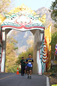 BIB: 
                            <button type="button" onclick="openModal(7182371)" class="btn btn-primary btn-sm float-right btn-popup" data-toggle="modal" data-target=".modal-high-quality">
                        <i class="fas fa-shopping-cart"></i> Add to Cart
                    </button>
                                            <button type="button" onclick="isThisMe(7182371, true)" class="btn btn-success btn-sm float-right btn-popup btn-isme hidden" data-toggle="tooltip" data-placement="bottom" title="นี่คือรูปของคุณใช่ไหม คลิกที่นี่เพื่อเอาเข้าอัลบั้ม">
                        <i class="fas fa-plus"></i> Add to album
                    </button>
                    <button type="button" onclick="isThisMe(7182371, false)" class="btn btn-warning btn-sm float-right btn-popup btn-isnotme hidden">
                        <i class="fas fa-ban"></i> Remove from album
                    </button>